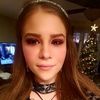 sarahveritys